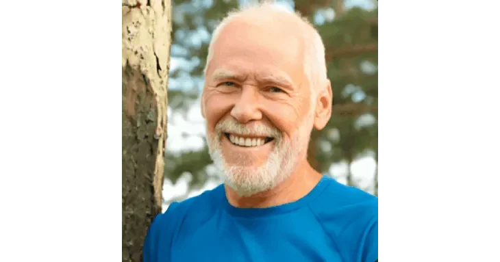 ProDentim Customer Review 2